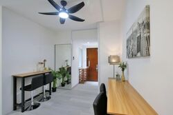 Pasadena (D11), Apartment #531168471